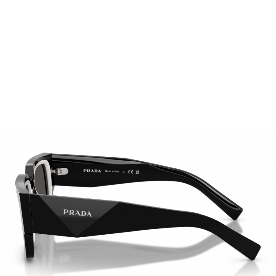 occhiali-da-sole-0pr-b17s