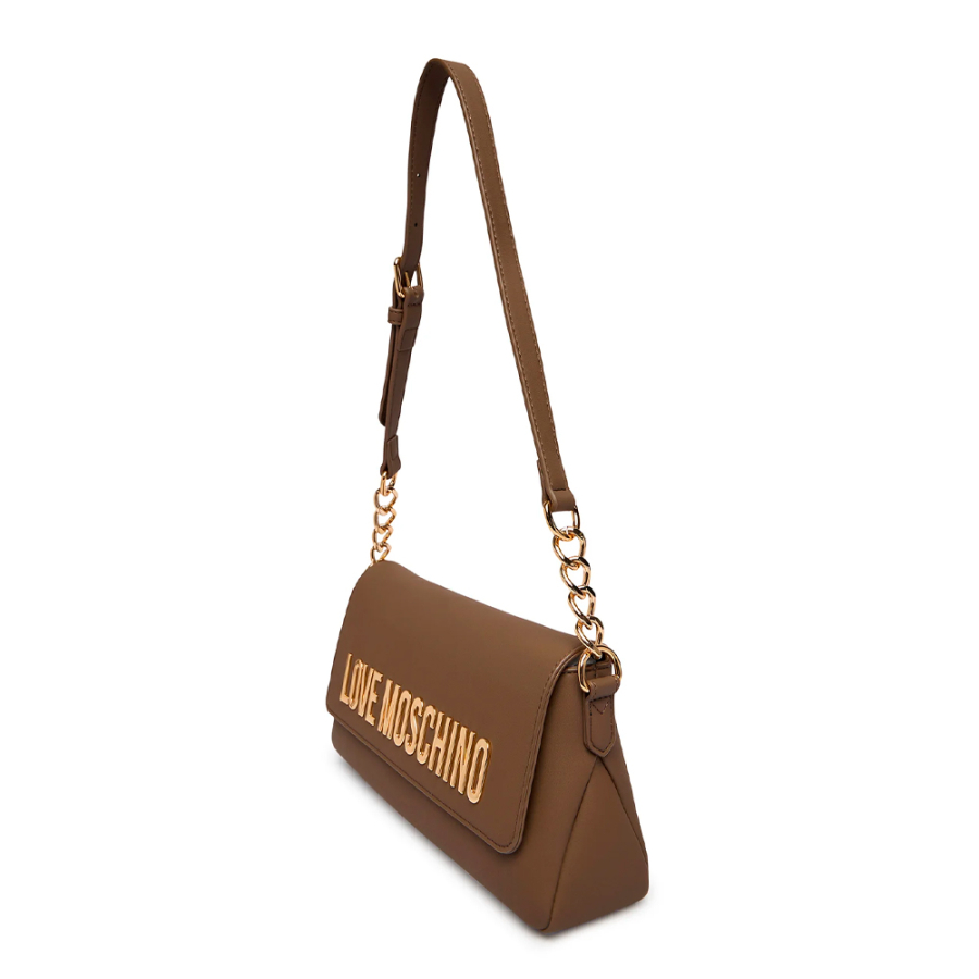 lm-jc4109pp1okd0203-tasche lm-jc4109pp1okd0203-tasche