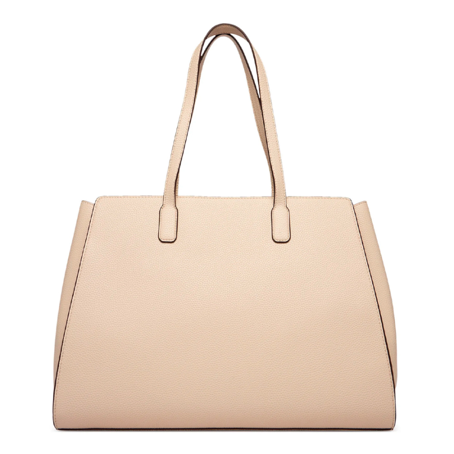 lm-jc4124pp1olm0110-bag