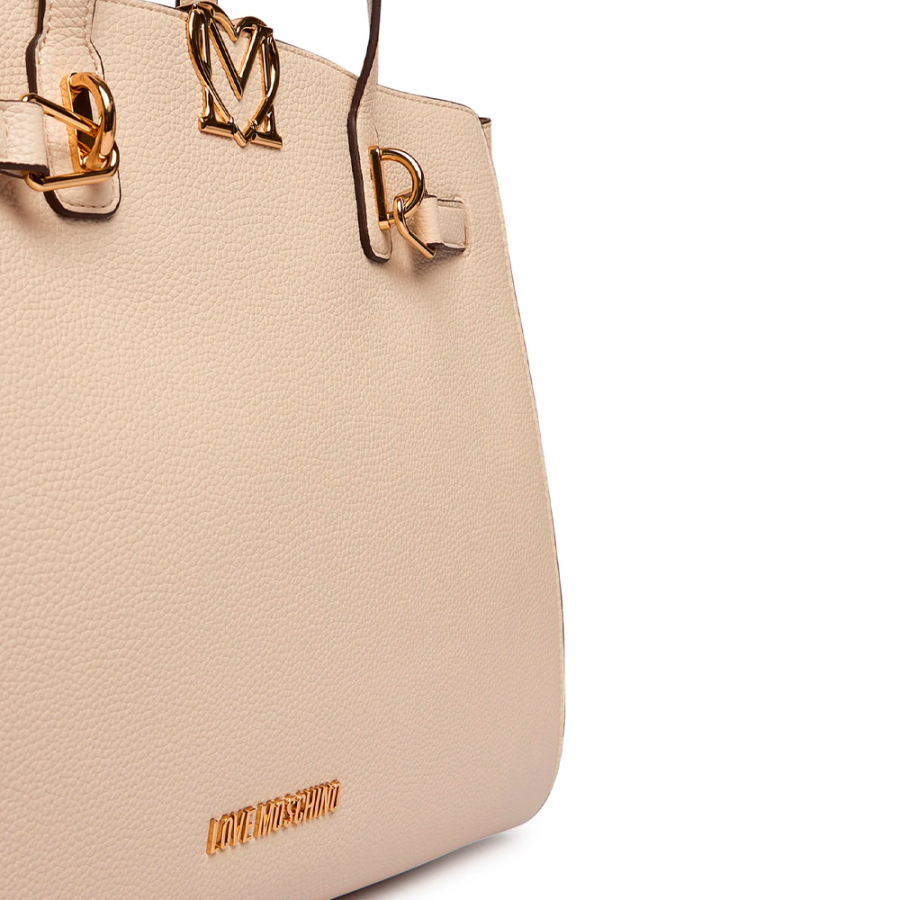 lm-jc4124pp1olm0110-tasche