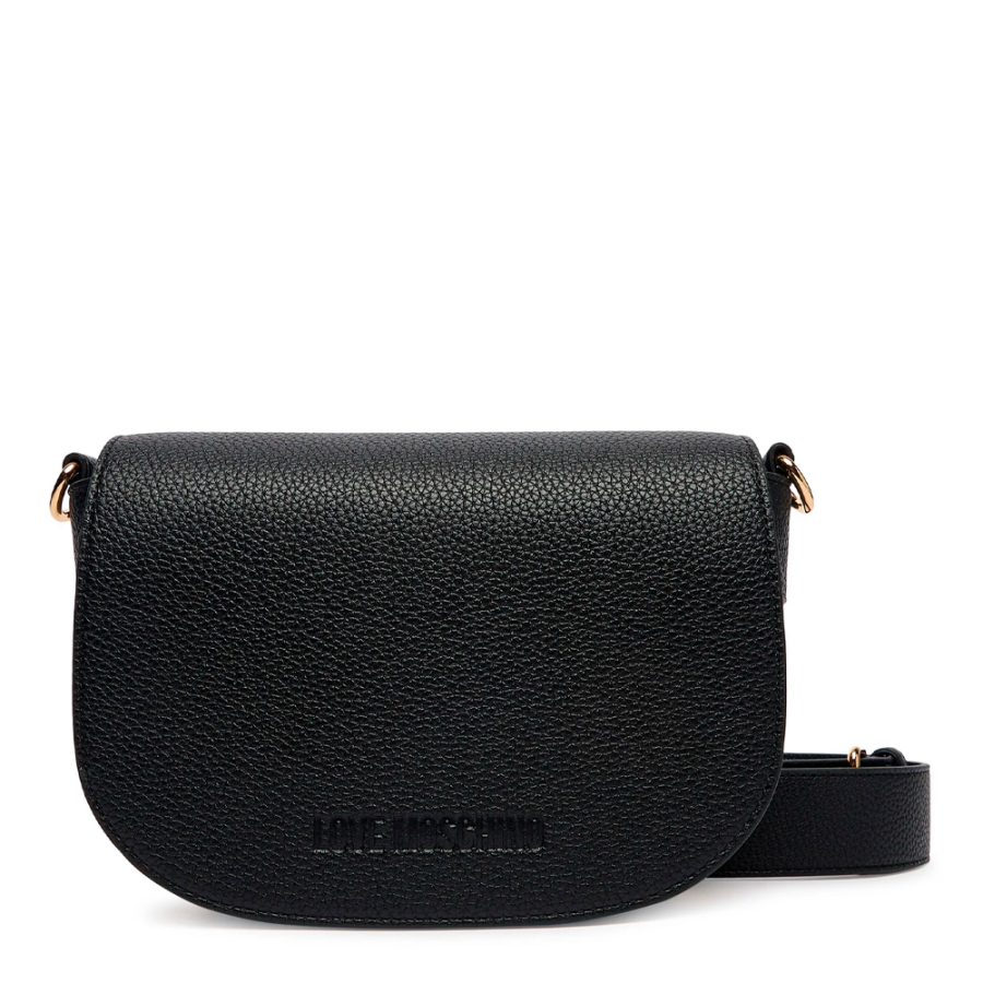 bolso-lm-jc4122pp1olt0000 bolso-lm-jc4122pp1olt0000