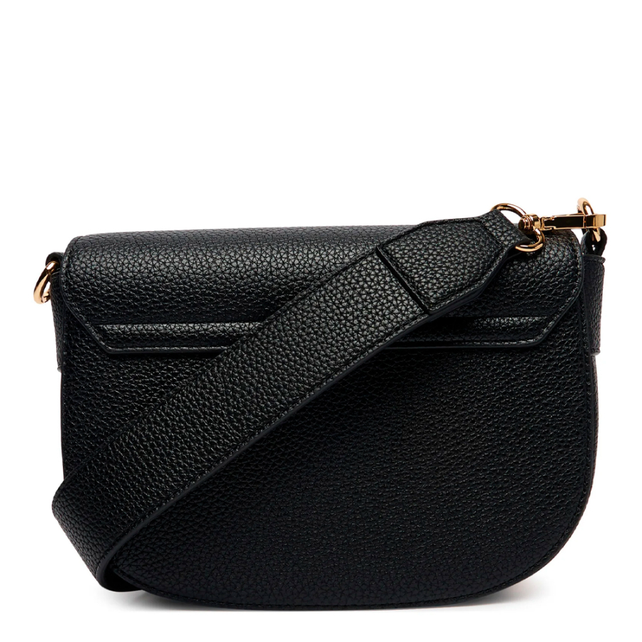 lm-jc4122pp1olt0000-bag