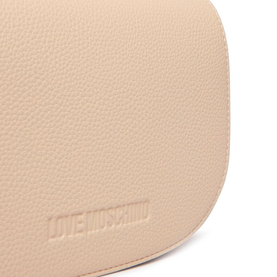 lm-jc4122pp1olt0110-bag