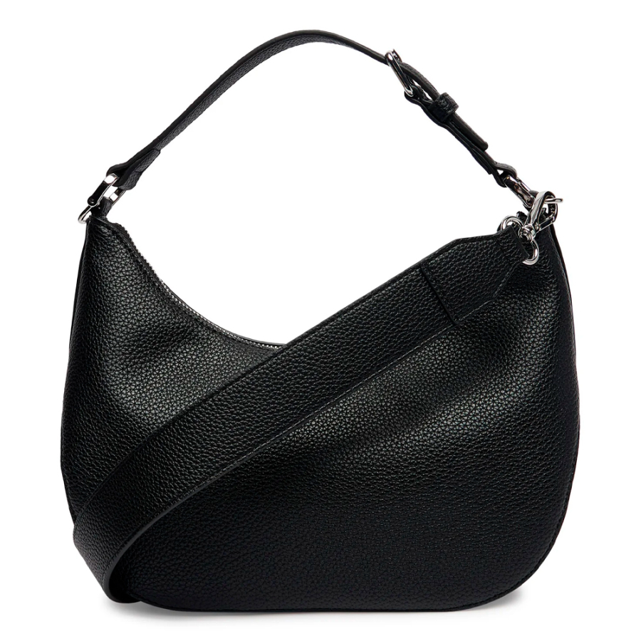 lm-jc4018pp1olt000b-tasche lm-jc4018pp1olt000b-tasche