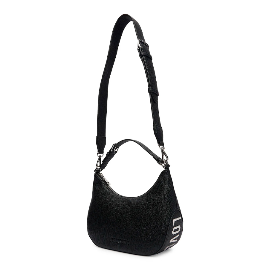 lm-jc4018pp1olt000b-tasche lm-jc4018pp1olt000b-tasche