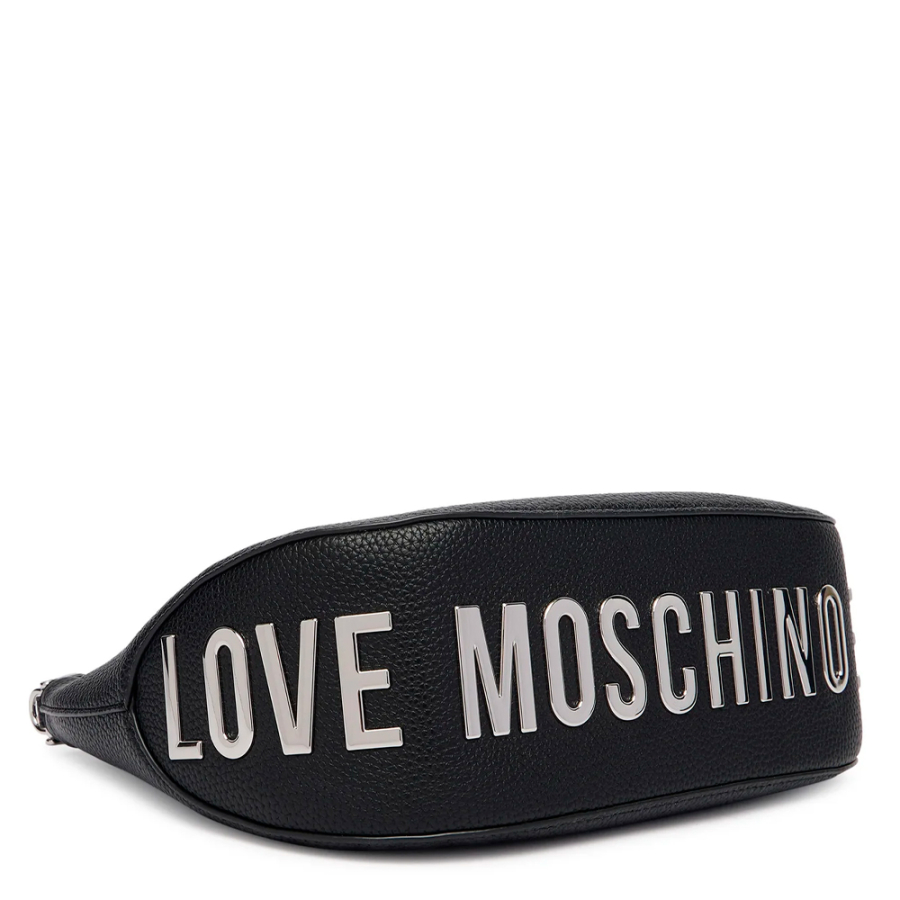 bolso-lm-jc4018pp1olt000b