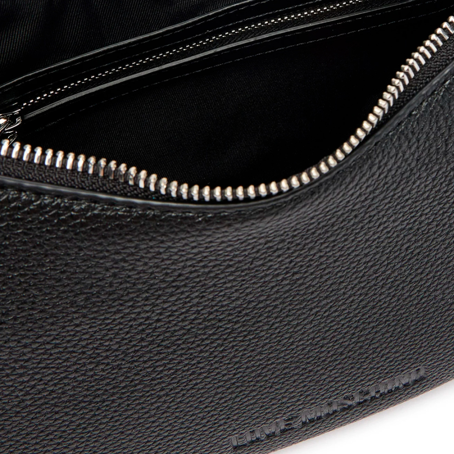 lm-jc4018pp1olt000b-bag