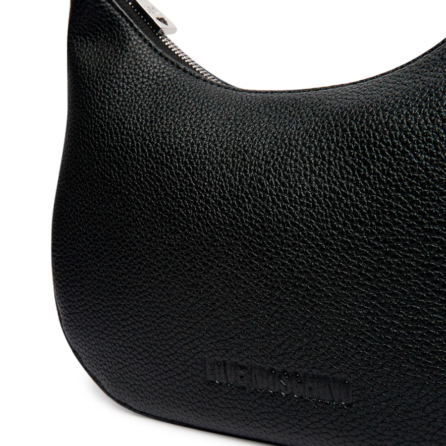 bolso-lm-jc4018pp1olt000b