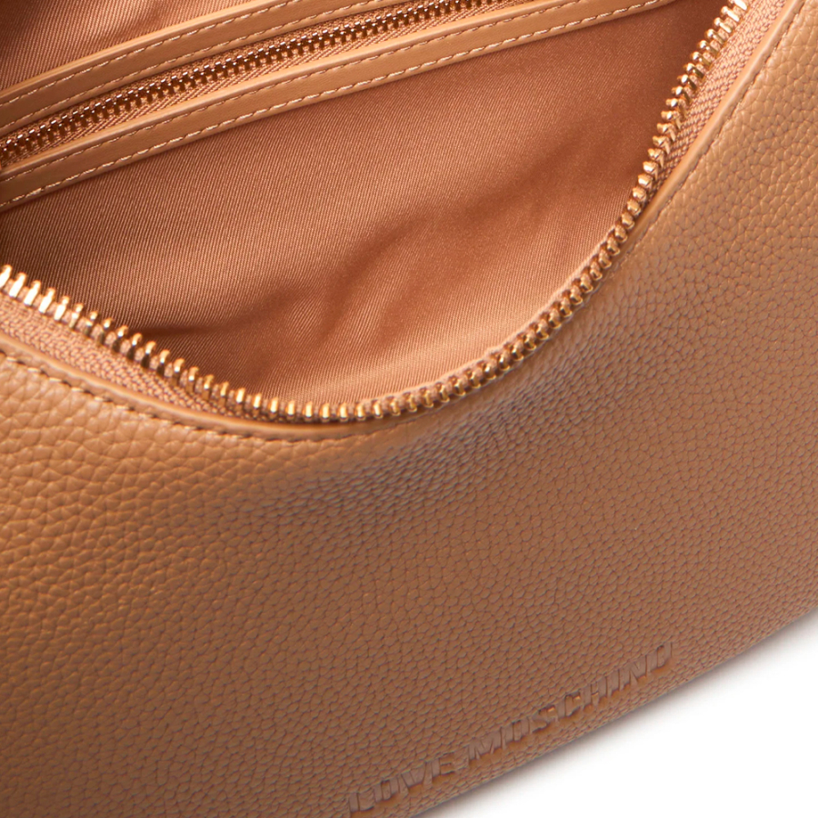 lm-jc4018pp1olt0104-borsa