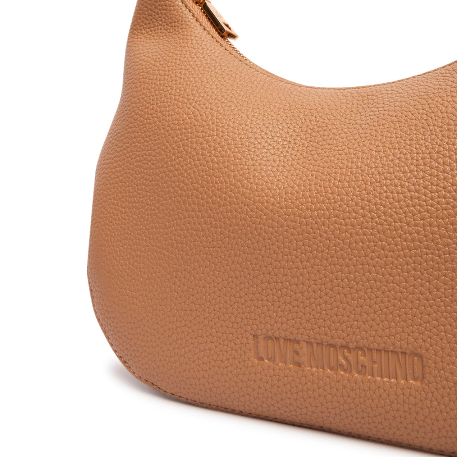 bolso-lm-jc4018pp1olt0104