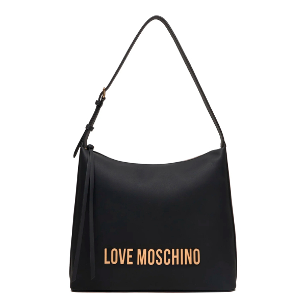 Love Moschino LM JC4108PP1OKD0000 SAC - U Noir- Ref 170 €
