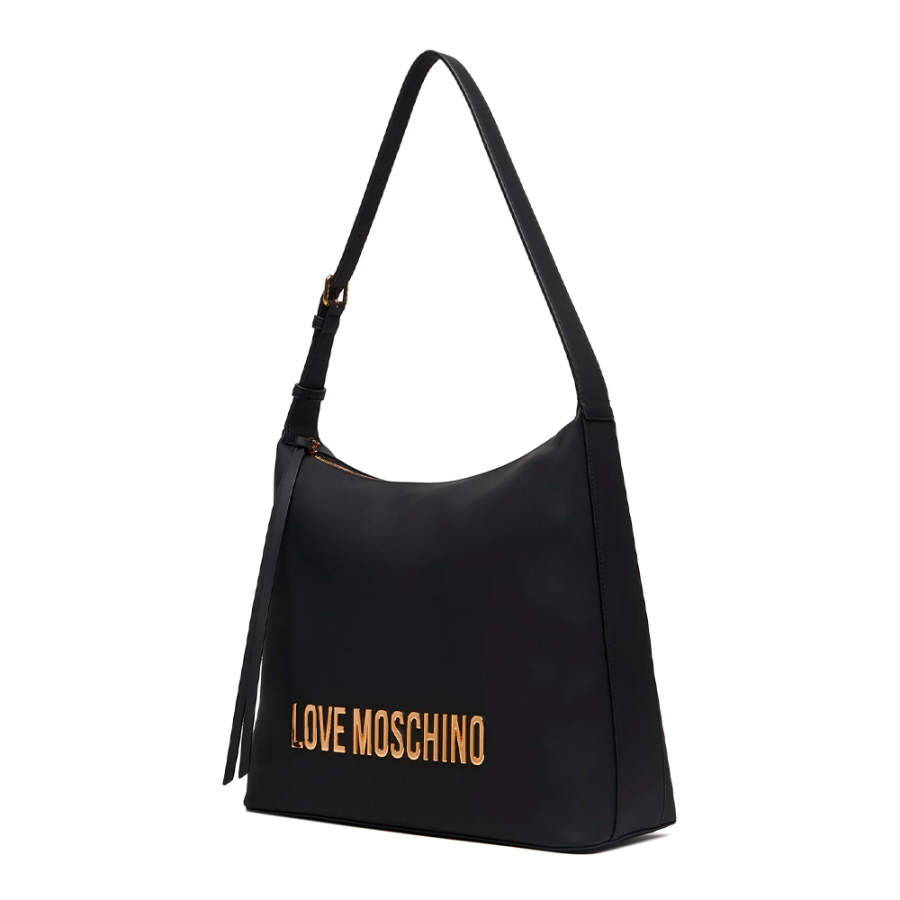 lm-jc4108pp1okd0000-beutel lm-jc4108pp1okd0000-beutel