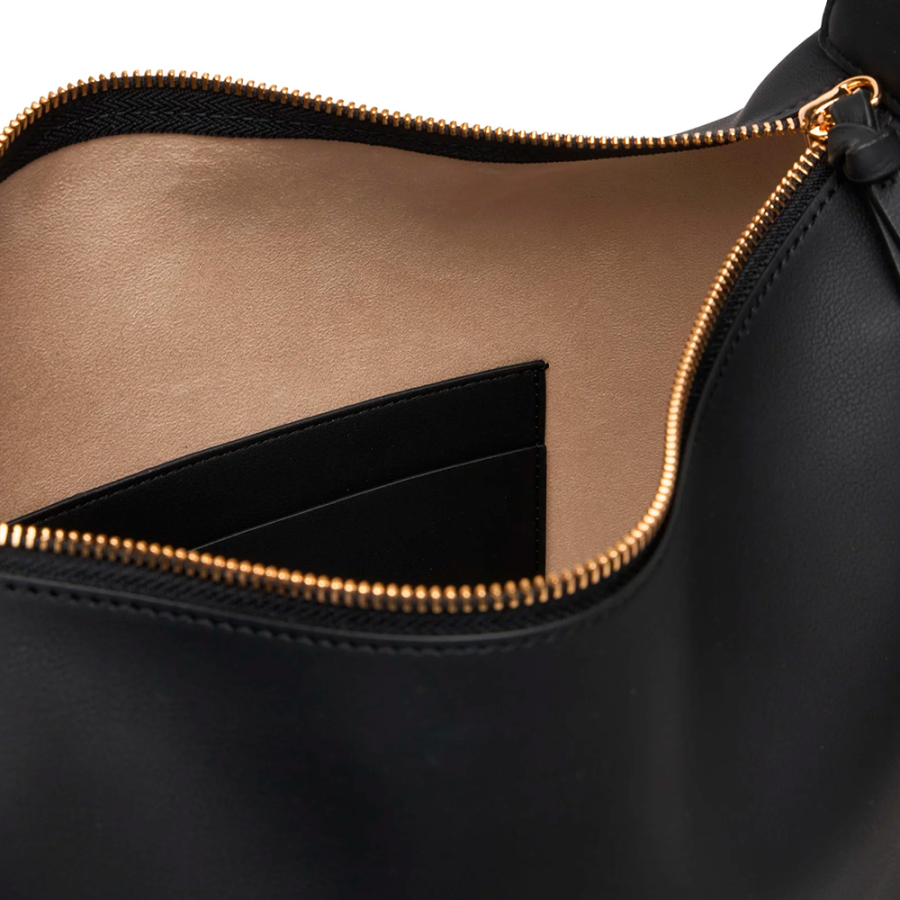 lm-jc4108pp1okd0000-borsa