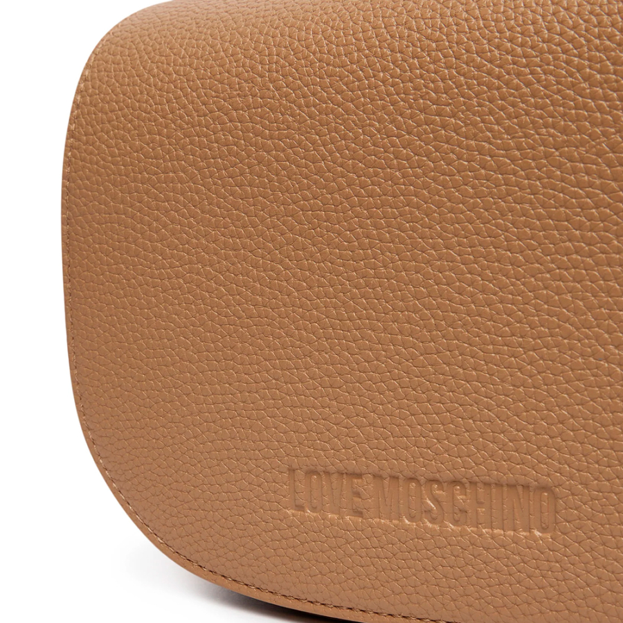 bolso-lm-jc4122pp1olt0104