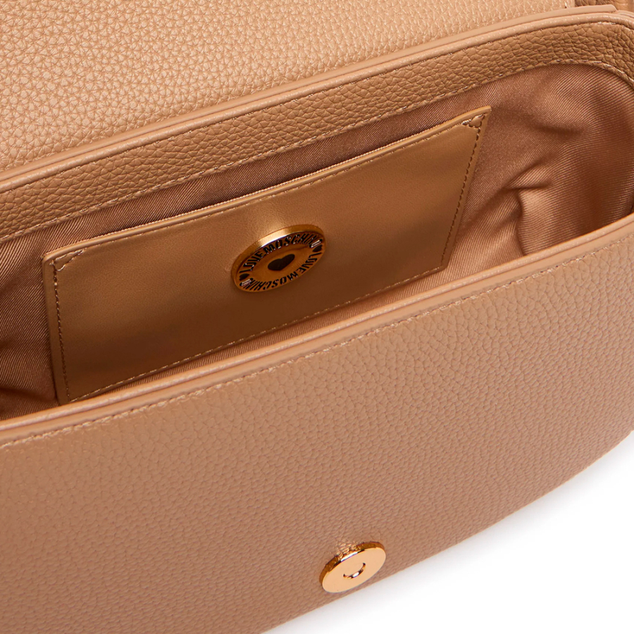 bolso-lm-jc4122pp1olt0104