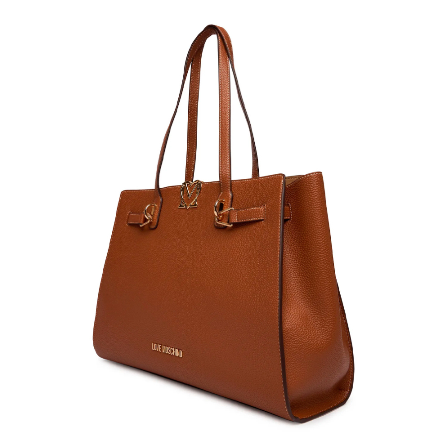 bolso-lm-jc4124pp1olm0200