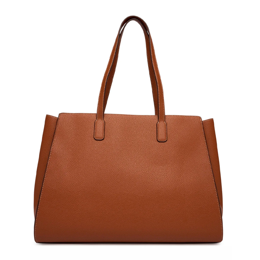 sac-lm-jc4124pp1olm0200