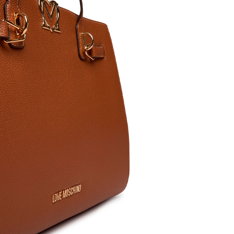 lm-jc4124pp1olm0200-borsa