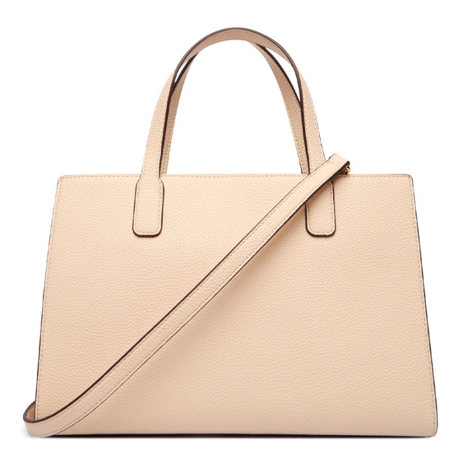 bolso-lm-jc4124pp1olm0200