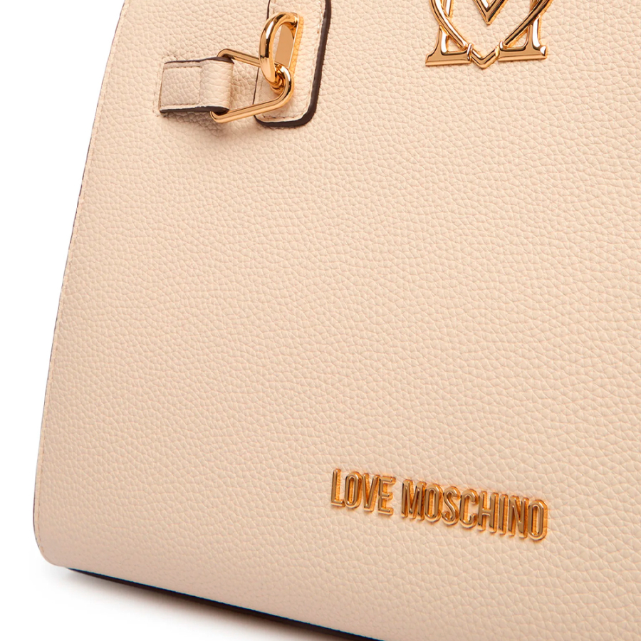 lm-jc4124pp1olm0200-bag lm-jc4124pp1olm0200-bag