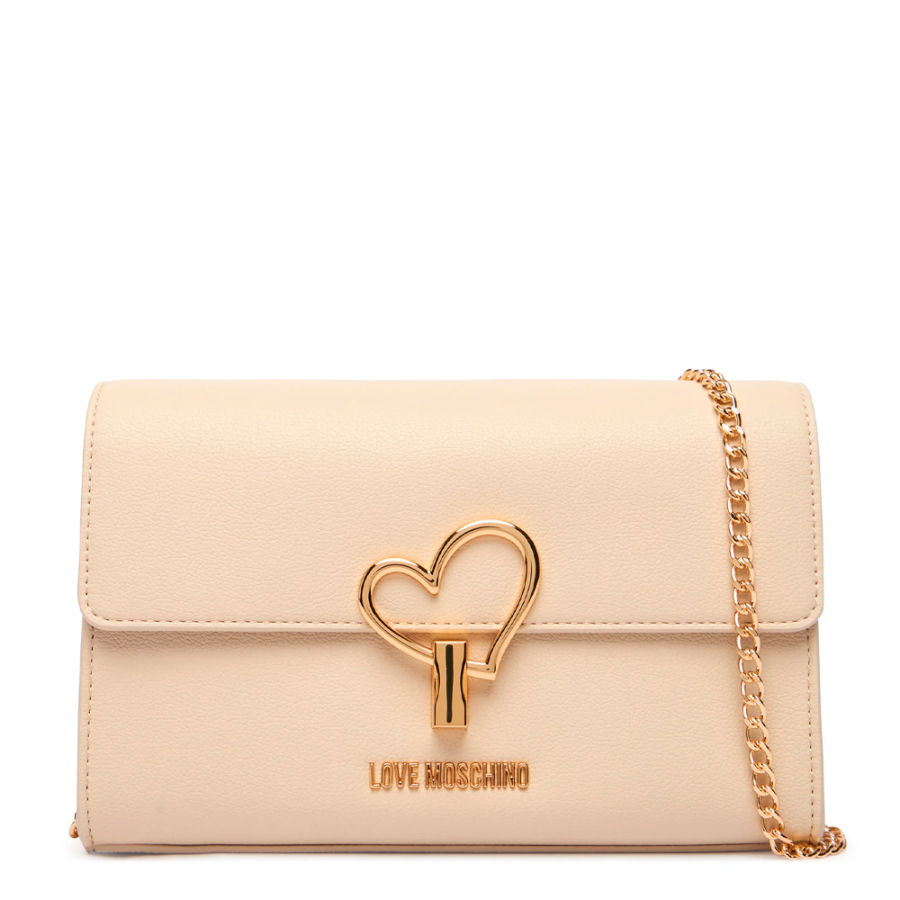 lm-jc4327pp1olq0110-bag