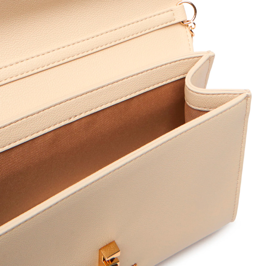 lm-jc4327pp1olq0110-tasche lm-jc4327pp1olq0110-tasche