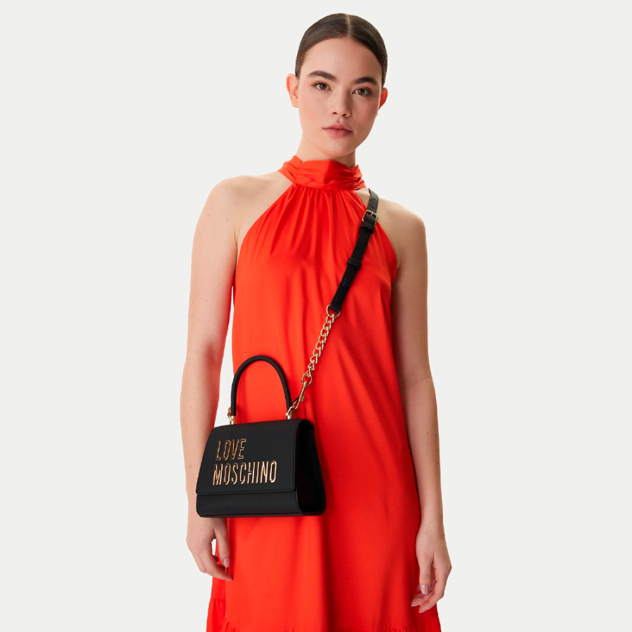 lm-jc4024pp1okd0000-beutel lm-jc4024pp1okd0000-beutel