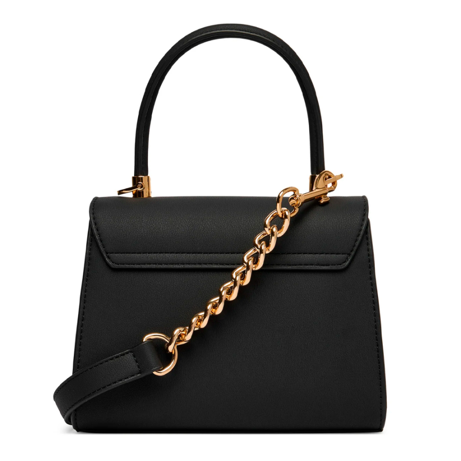 lm-jc4024pp1okd0000-bag lm-jc4024pp1okd0000-bag