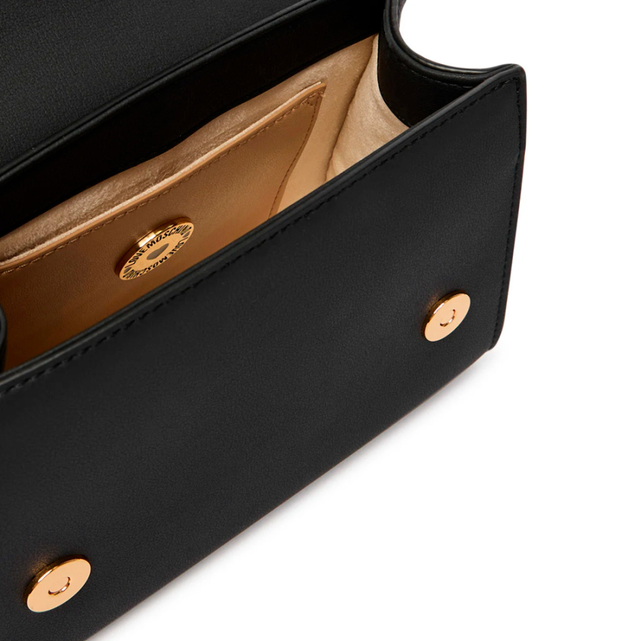 lm-jc4024pp1okd0000-beutel lm-jc4024pp1okd0000-beutel