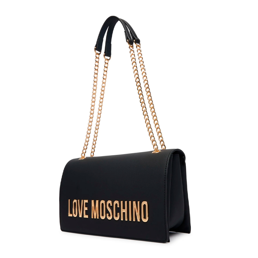 lm-jc4192pp1okd0000-borsa