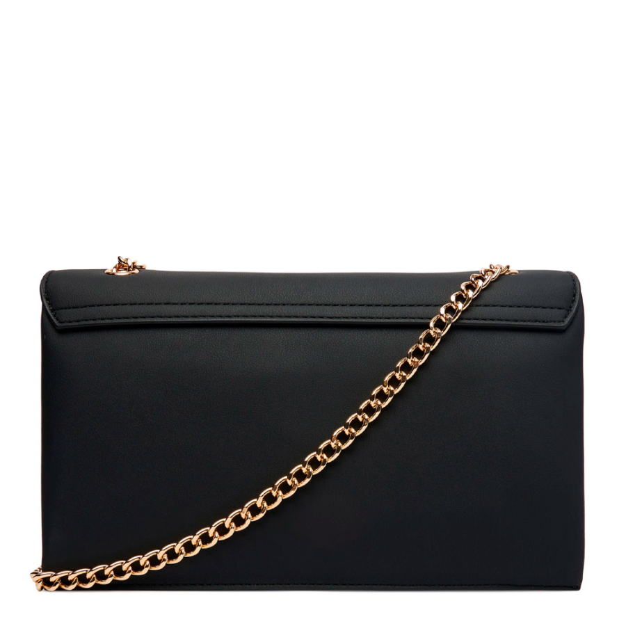 lm-jc4192pp1okd0000-beutel lm-jc4192pp1okd0000-beutel