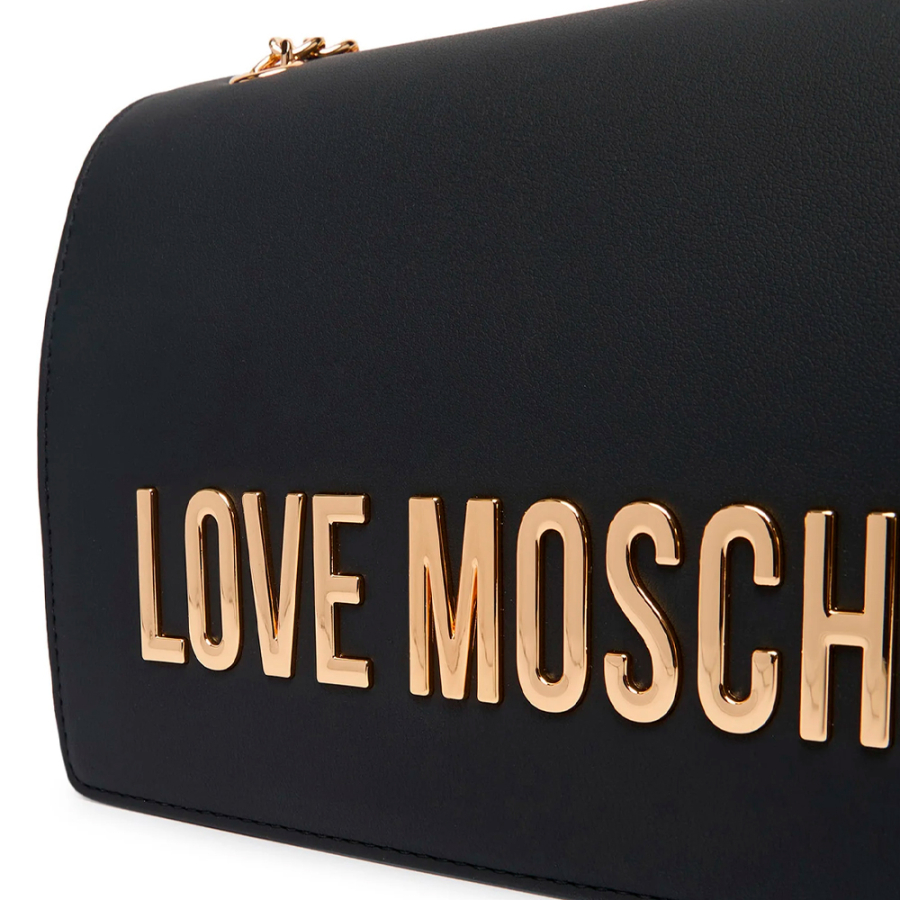 lm-jc4192pp1okd0000-bag lm-jc4192pp1okd0000-bag