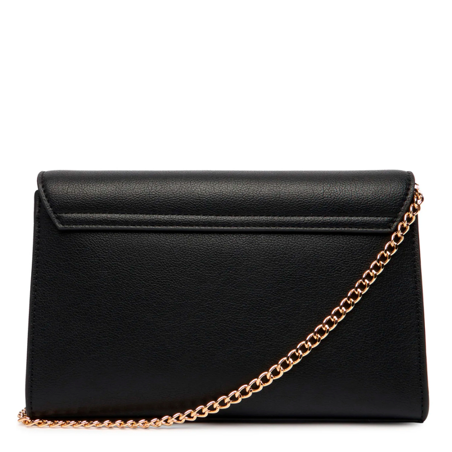 lm-jc4327pp1olq0000-bag lm-jc4327pp1olq0000-bag