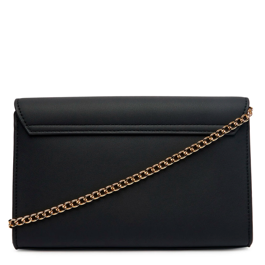 lm-jc4103pp1okd0000-beutel lm-jc4103pp1okd0000-beutel