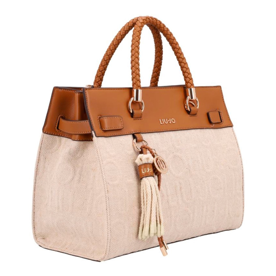 tote-bag-aa6246-t381a