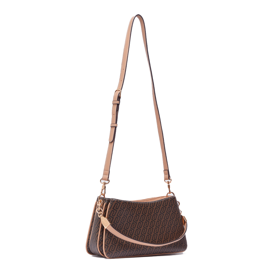 piccola-borsa-a-tracolla-con-monogramma