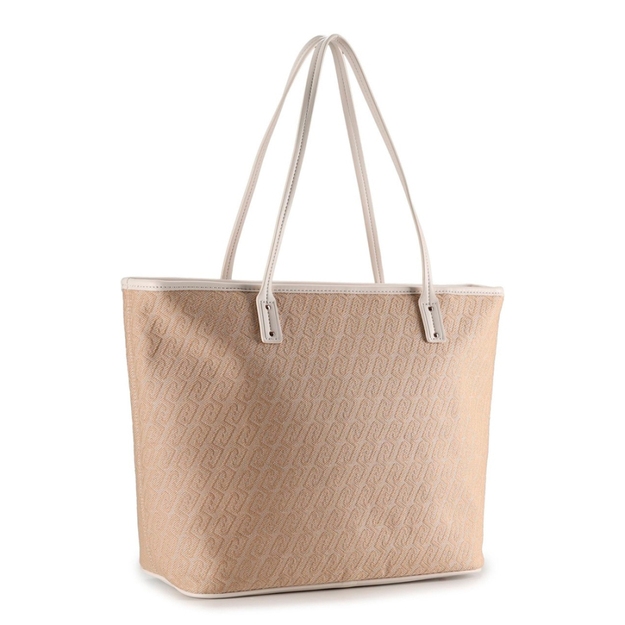 bolso-tote-aa6070-t378a
