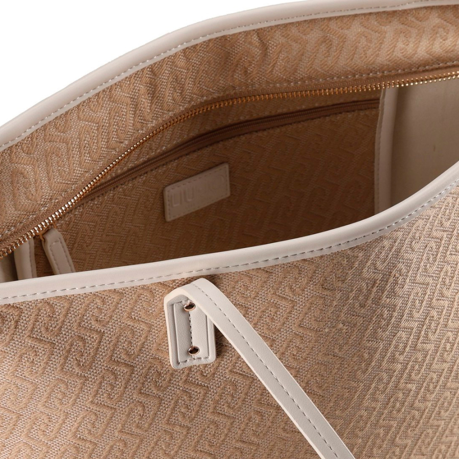 tote-bag-aa6070-t378a tote-bag-aa6070-t378a