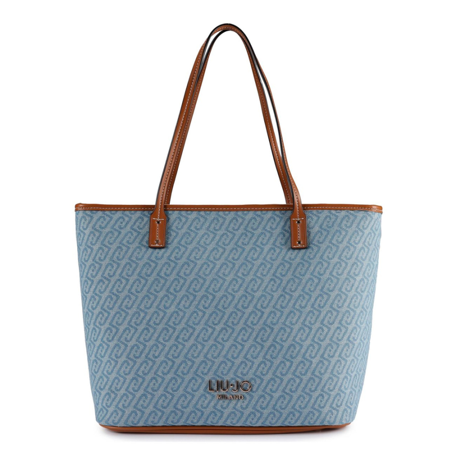 bolso-tote-aa6070-t378a