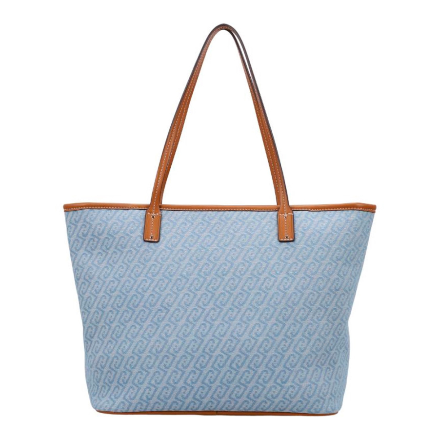 bolso-tote-aa6070-t378a
