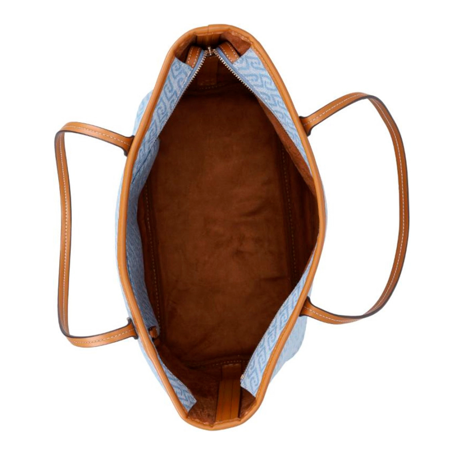 tote-bag-aa6070-t378a