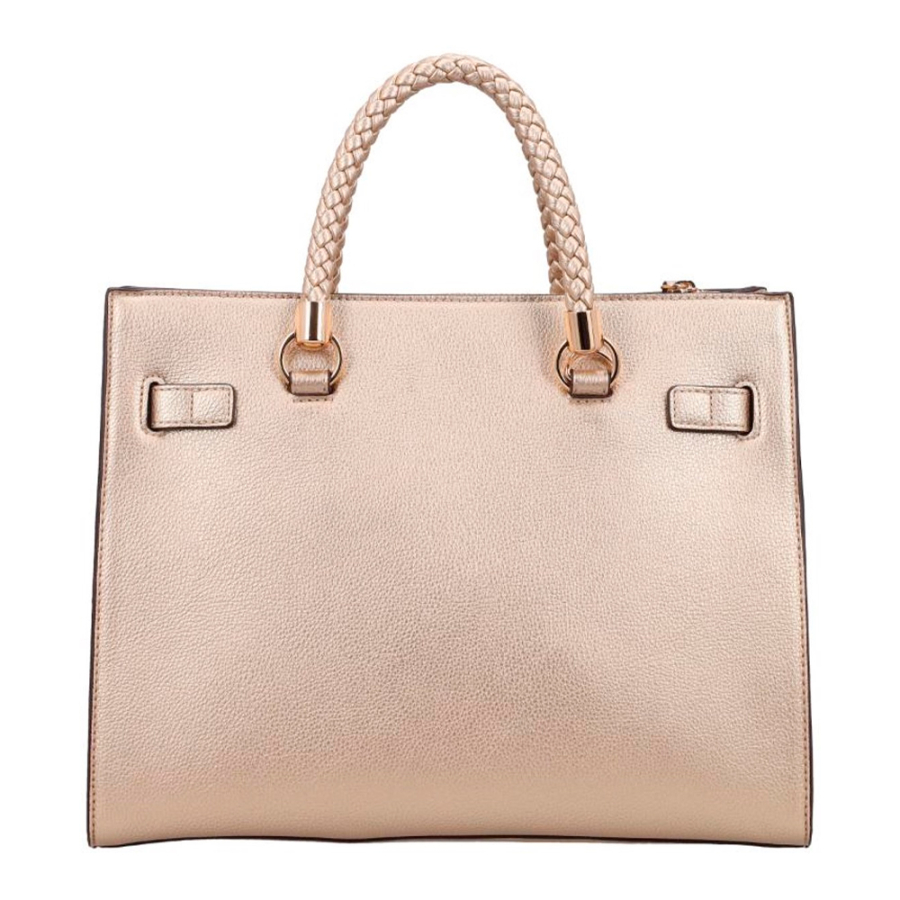 medium-satchel-bag-with-charms medium-satchel-bag-with-charms