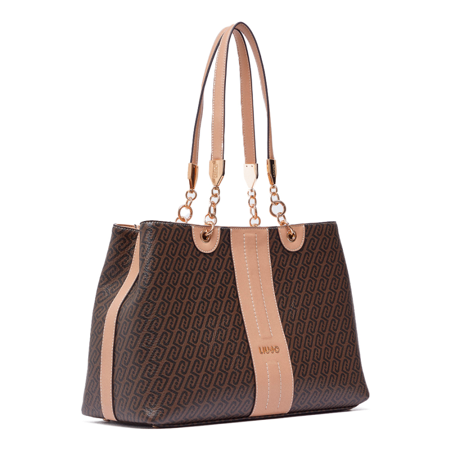 bolso-de-hombro-mediano bolso-de-hombro-mediano