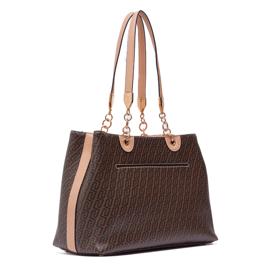 borsa-a-tracolla-media