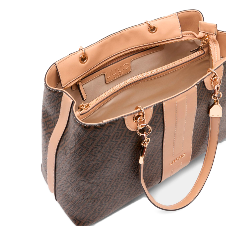 bolso-de-hombro-mediano bolso-de-hombro-mediano