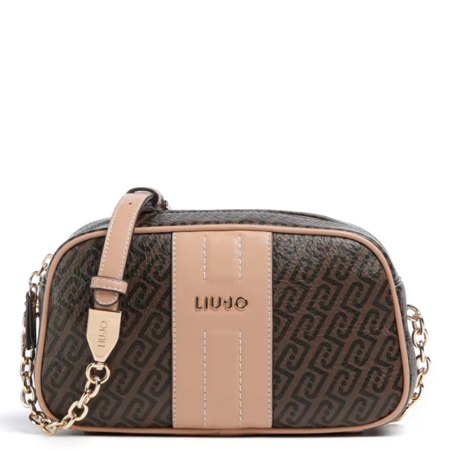 camera-bag-case-aa6106-e1118