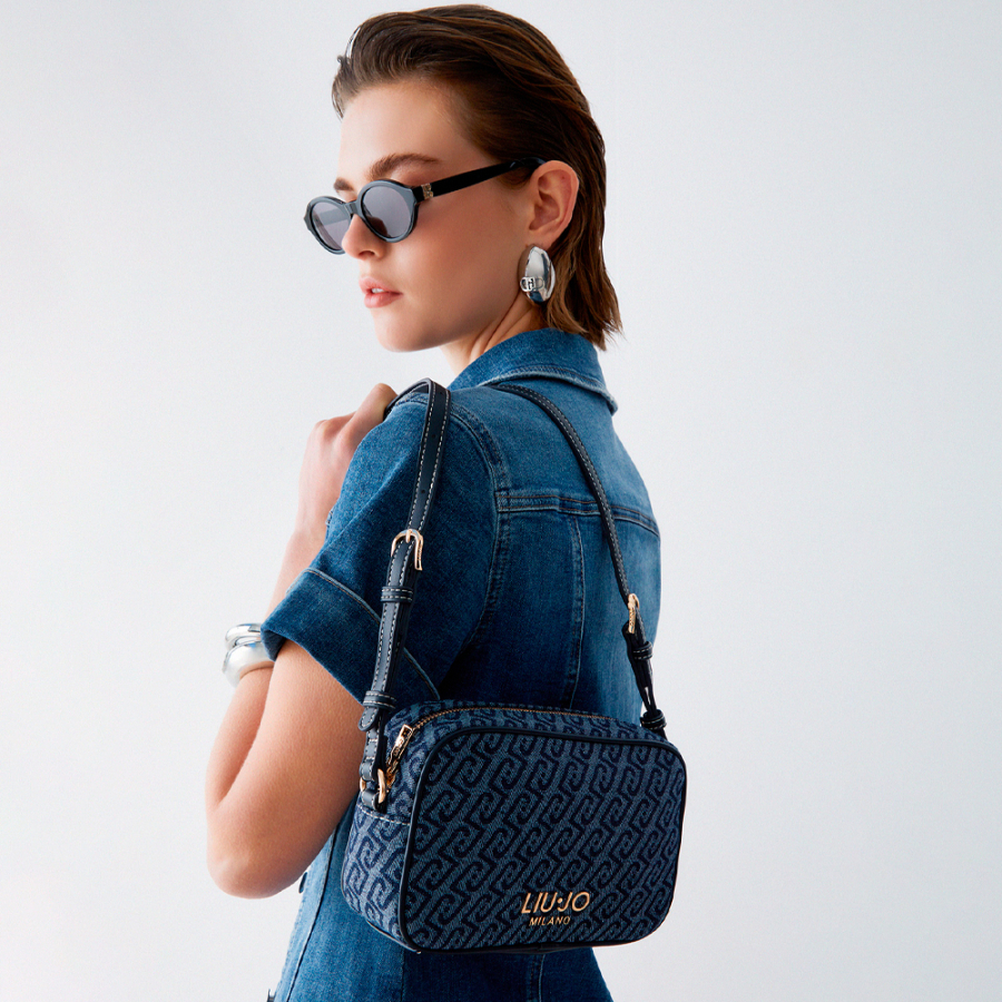 piccola-borsa-a-tracolla-in-denim-con-motivo-jacquard