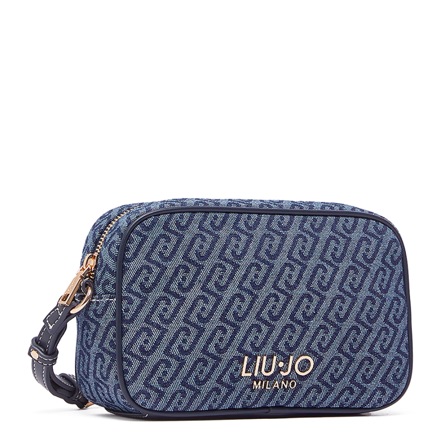 petit-sac-bandouliere-en-denim-a-motif-jacquard