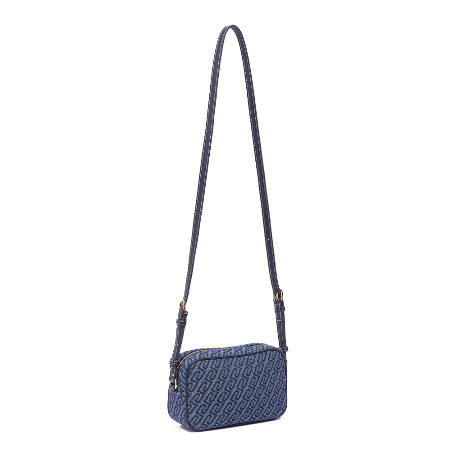 piccola-borsa-a-tracolla-in-denim-con-motivo-jacquard