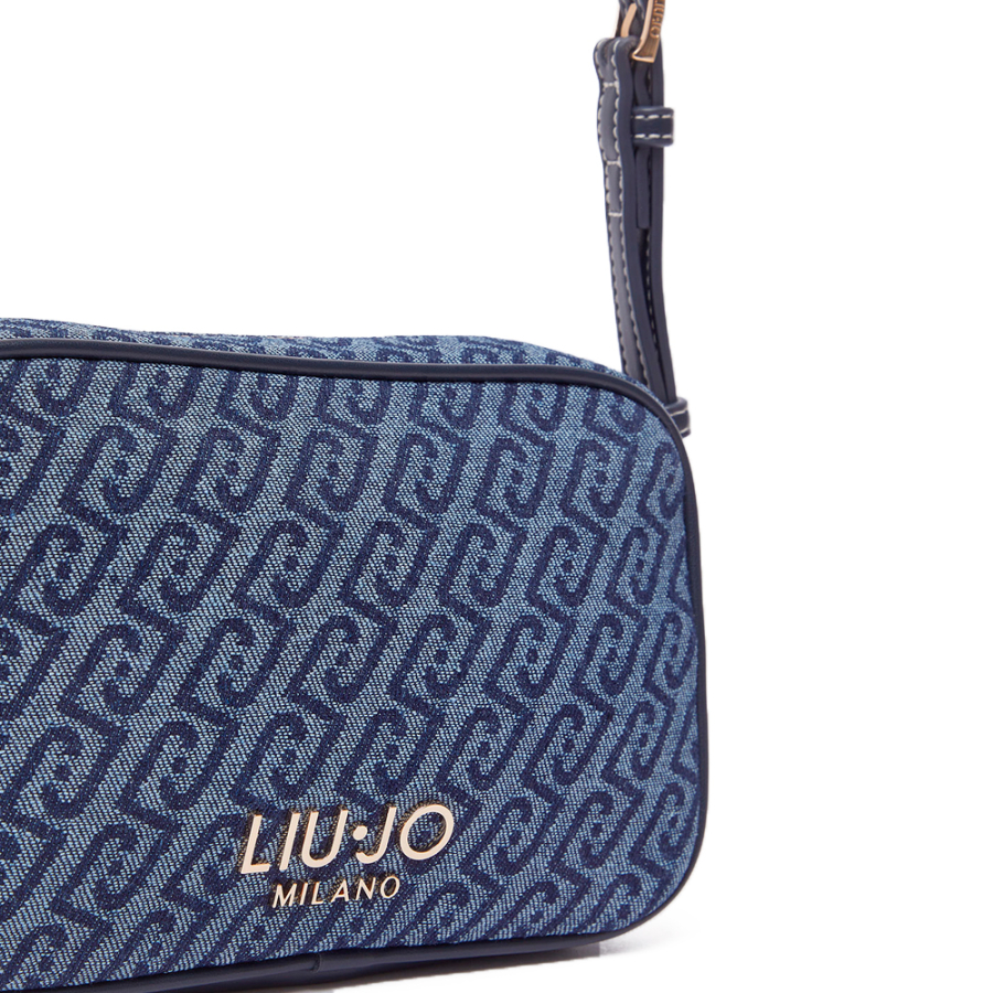 small-denim-crossbody-bag-with-jacquard-pattern